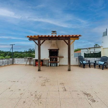 La Maison Anobra Ngoại thất bức ảnh