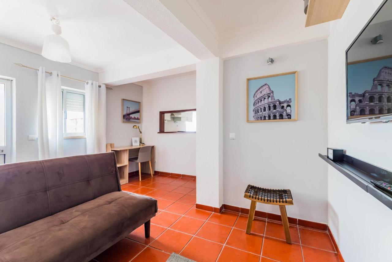 La Maison Anobra Ngoại thất bức ảnh