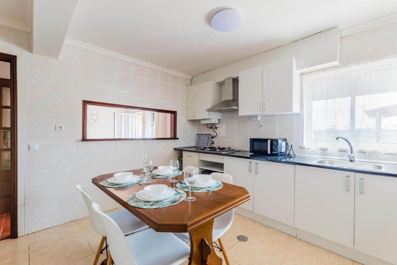 La Maison Anobra Ngoại thất bức ảnh