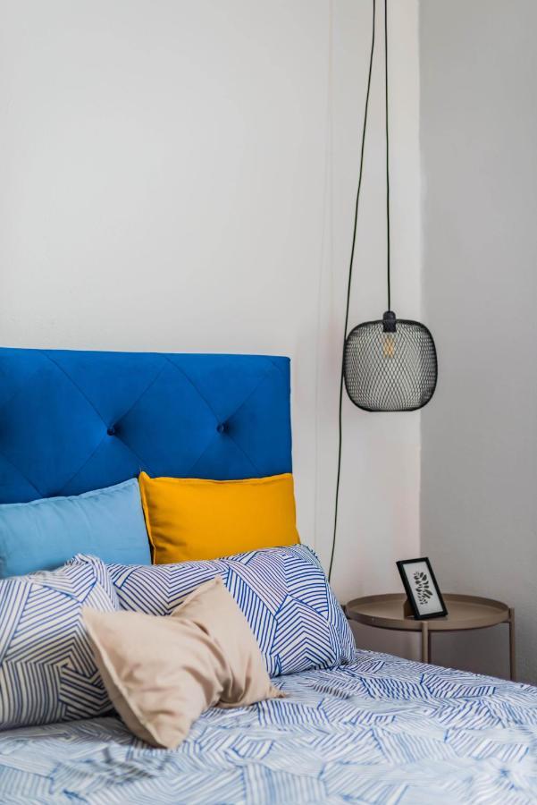 La Maison Anobra Ngoại thất bức ảnh