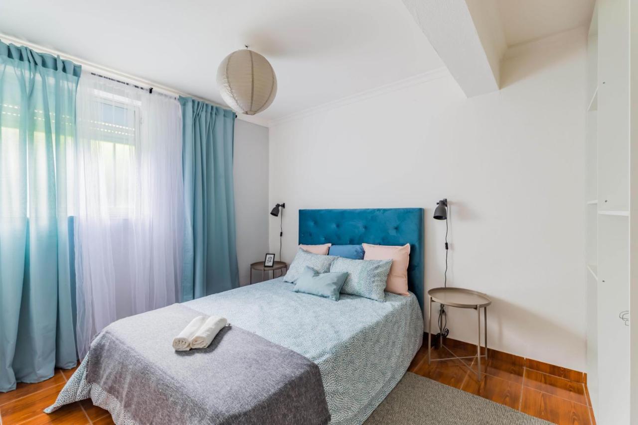 La Maison Anobra Ngoại thất bức ảnh