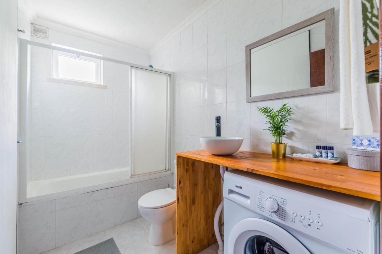La Maison Anobra Ngoại thất bức ảnh