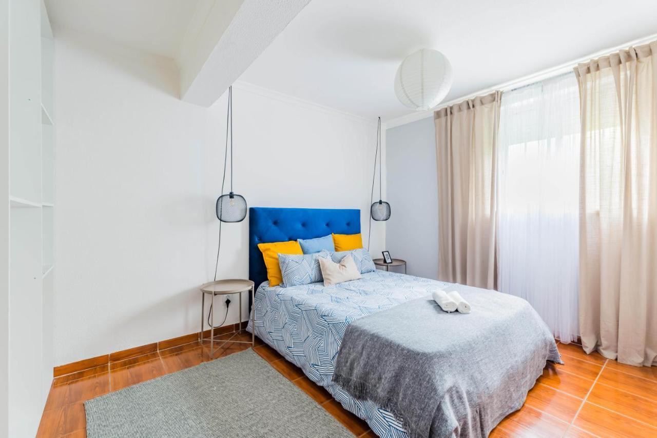 La Maison Anobra Ngoại thất bức ảnh
